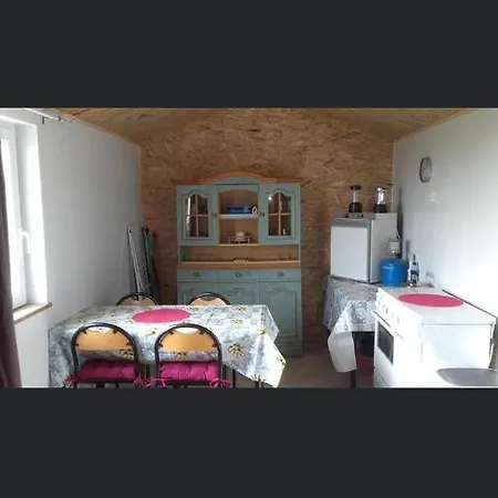 Cabananou *